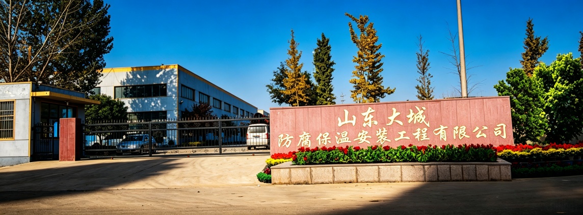 锦州聚氨酯保温管生产厂家